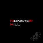 Monster Kill