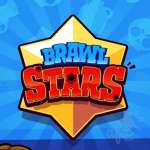 Brawl Stars