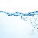 Вода