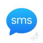 Звуки для SMS