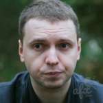 Папич