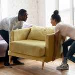 Мебель