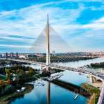 Сербия