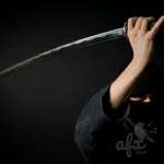 Рассекание ветра