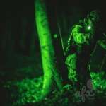 Прибор ночного видения
