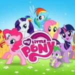 My Little Pony