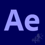 Adobe After Effects