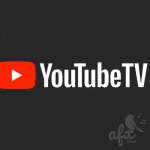 Youtube TV