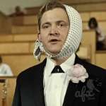 Фразы из советских фильмов