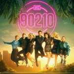 Беверли-Хиллз, 90210