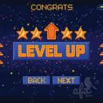 Для создания игр