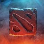 Dota 2