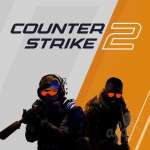 CS 2