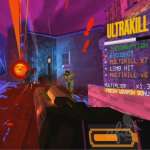 Ultrakill (игра)