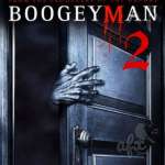 Boogeyman 2 (игра)