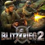 Blitzkrieg 2 (игра)