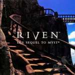 Riven: The Sequel to Myst