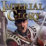 Imperial Glory