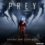 Prey (игра)