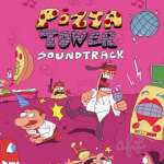 Pizza Tower