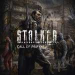 STALKER (игра)