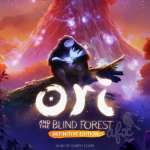 Ori and the Blind Forest