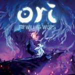 Ori and the Will of the Wisps