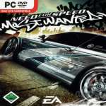 Need for Speed: Most Wanted