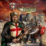 Stronghold Crusader (игра)