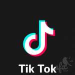 Для TikTok