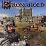 Stronghold