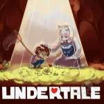 Undertale