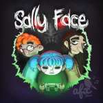 Sally Face