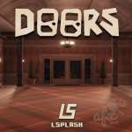Doors (игра)
