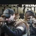 Escape from Tarkov