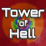 Tower of Hell, Roblox