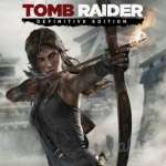 Tomb Raider (2013)