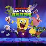 Nickelodeon All-Star Brawl