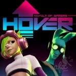 Hover! (игра)