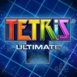 Tetris Ultimate