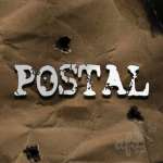 Postal (игра)