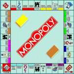 Monopoly Deluxe (игра)