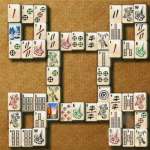 Mahjong Titans (игра)