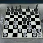 Chess Titans