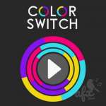 Color Switch (игра)