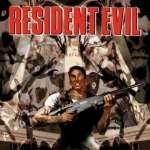 Resident Evil (игра)