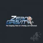 Zero Gravity (игра)