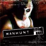 Manhunt (игра)