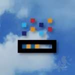 Progressbar95