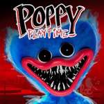 Poppy playtime (игра)
